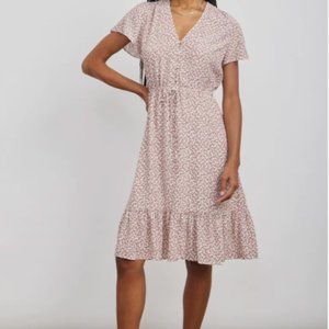 Rails Kiki Dress - Worn one time! In Perfect condition!